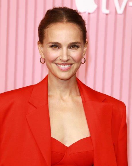 natalie portman nude pics|Natalie Portman nude pictures, onlyfans leaks, playboy photos,。